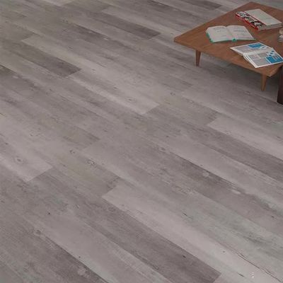 l'interruttore di sicurezza del pavimento di 4mm 3.5mm clicca 4mm che il vinile SPC clicca pavimentando le mattonelle dell'interno