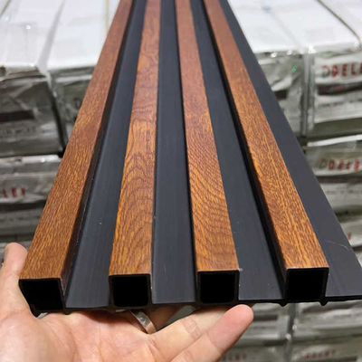 Disegni interni impermeabili e resistenti all'erozione