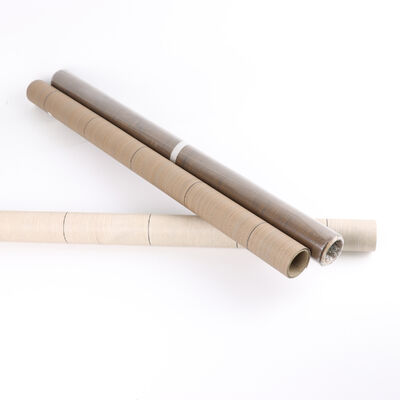 Adesivi adesivi per pavimenti per stanze o spazi più grandi