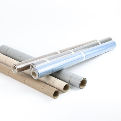 Adesivi per pavimenti autoadesivi in PVC ecologico da 0,5 mm, materiale decorativo