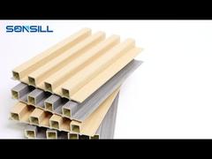 interni interni interni Pannelli a parete WPC pannelli rivestimento