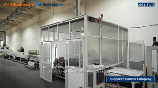 Pannelli eleganti per case moderne