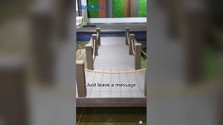 decking WPC esterno esterno esterno